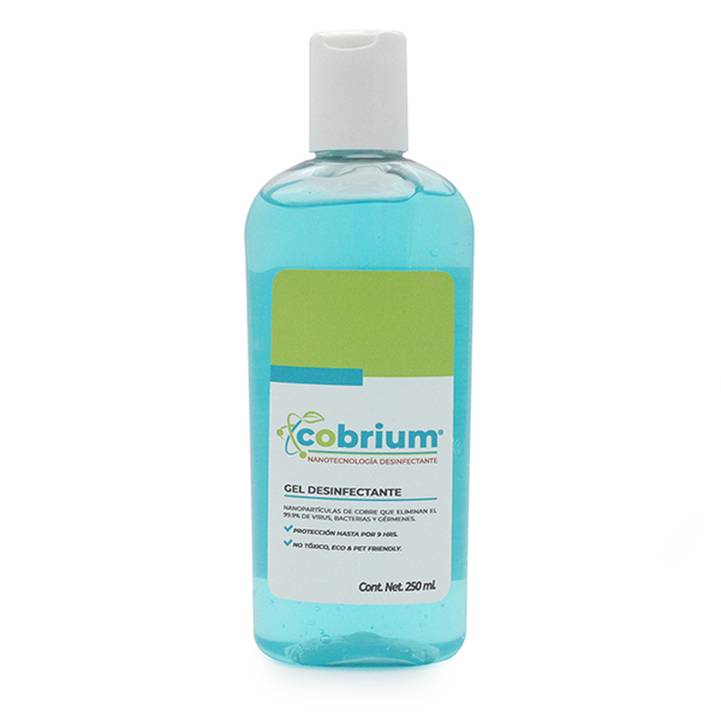SAL024-250ML-0