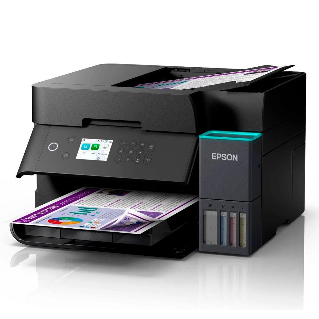 C11CL43301-2