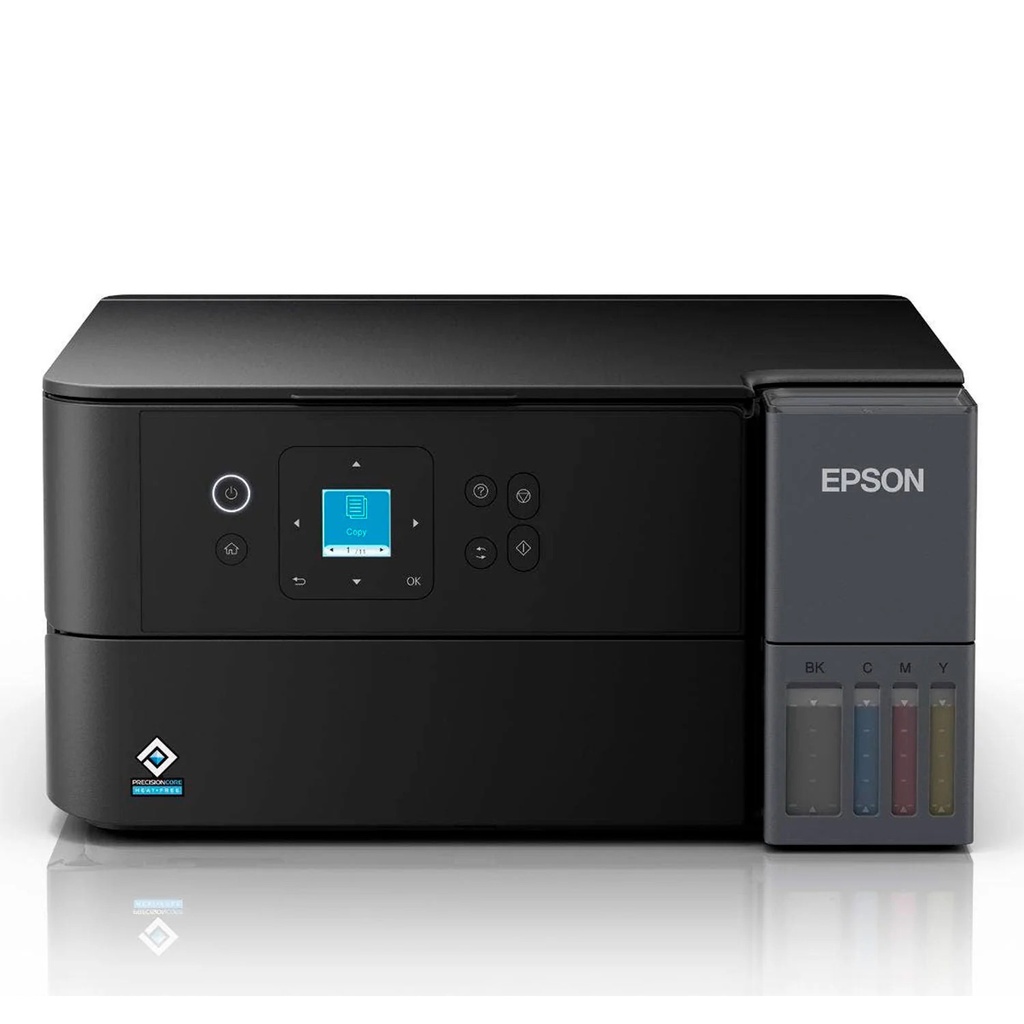 C11CL43301-3