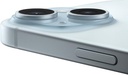 IPHSGA15AMA128A2846-3