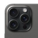 IPHSGA15PMN256A2849-3
