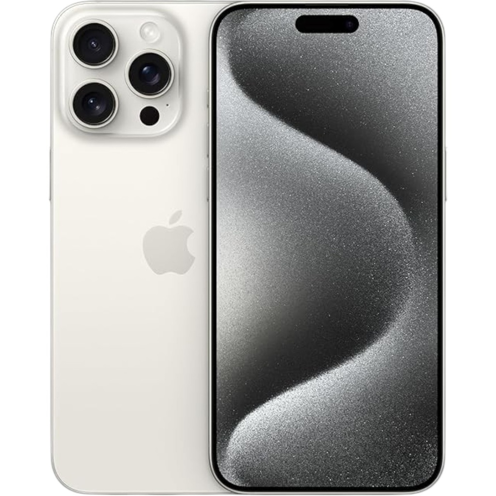 IPHSGA15PMB256A3105-0