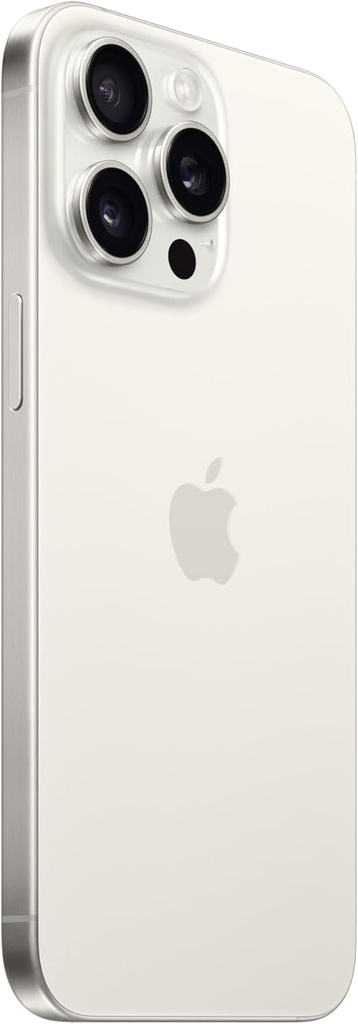 IPHSGA15PMB256A3105-1