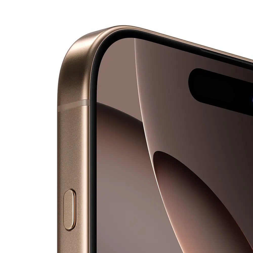IPHSGA16PMD512A3084-2
