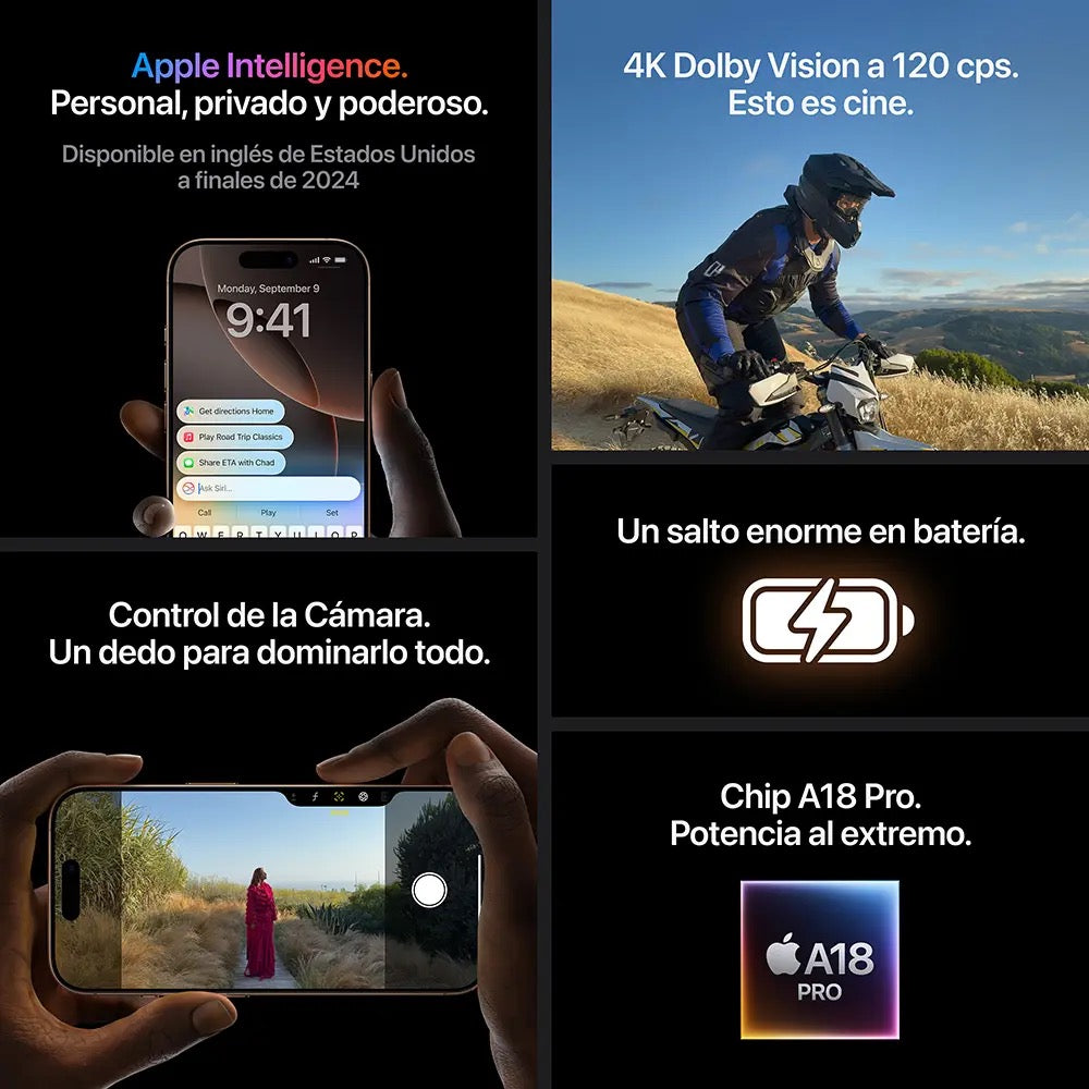 IPHSGA16PMD512A3084-5