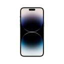 IPHSGA14PMN256A2893-1