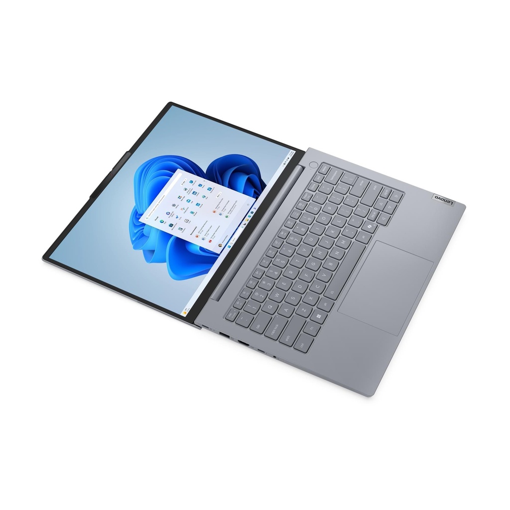 21SG009MLM-6