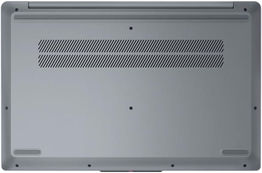 82YT00Q9LM-2