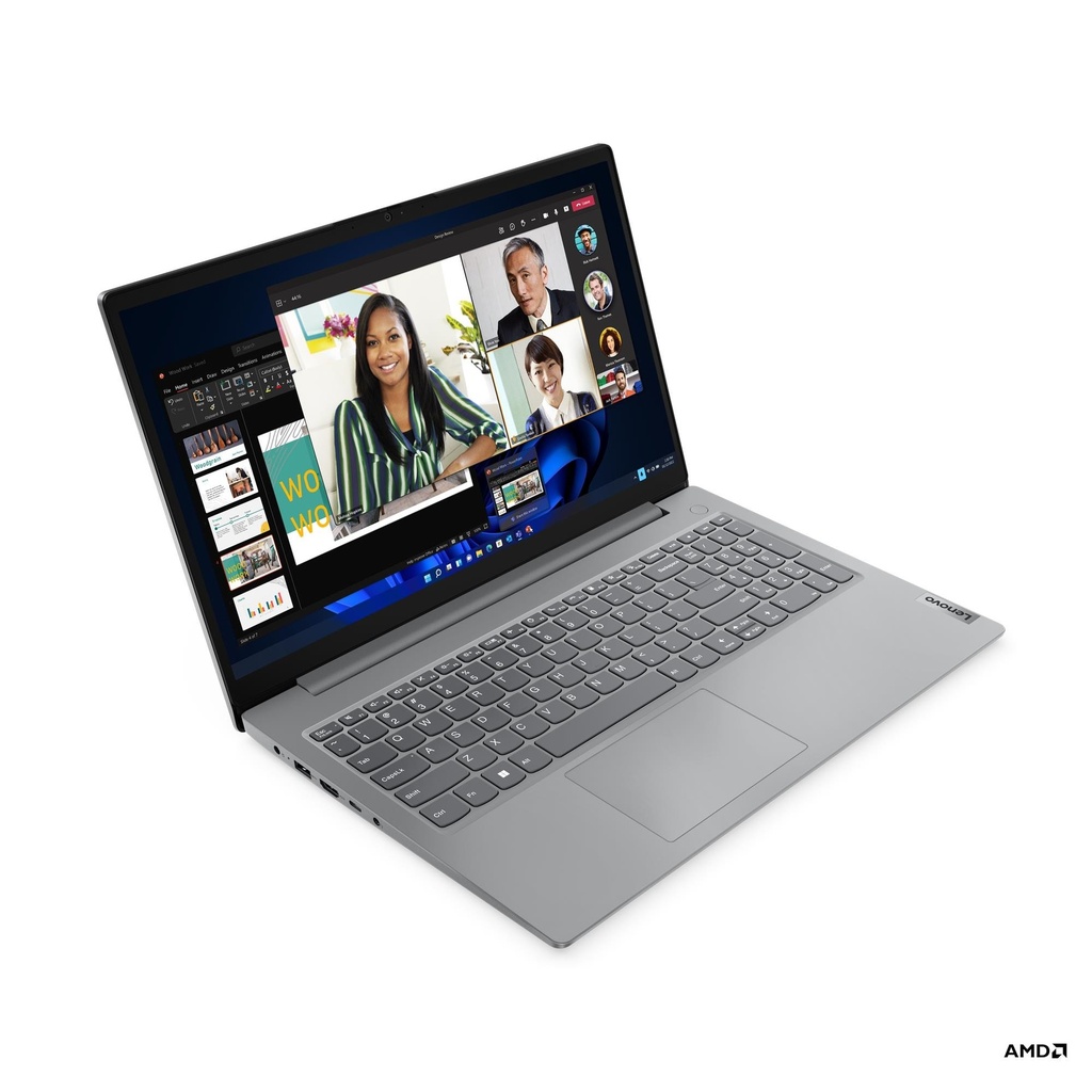 82YU017VLM-2