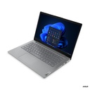 82YT00Q7LM-2