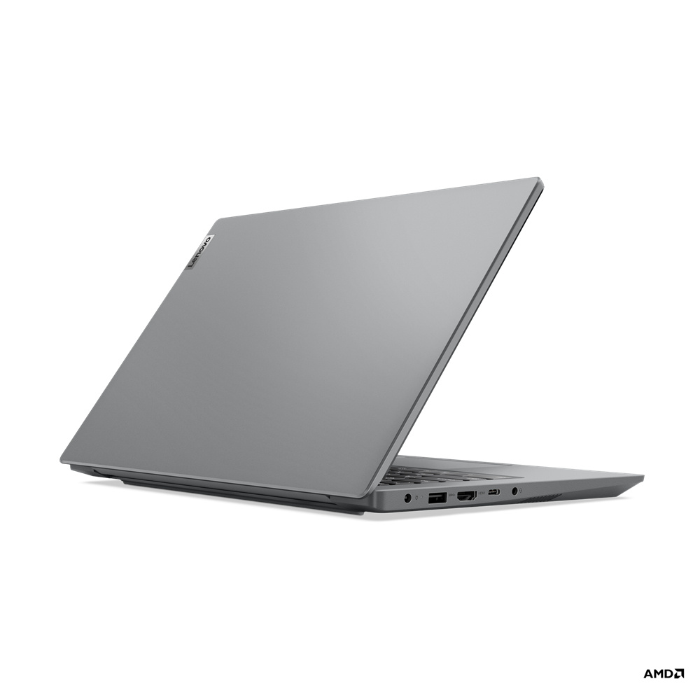 82YT00Q7LM-3