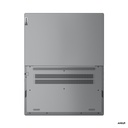 82YT00Q7LM-8