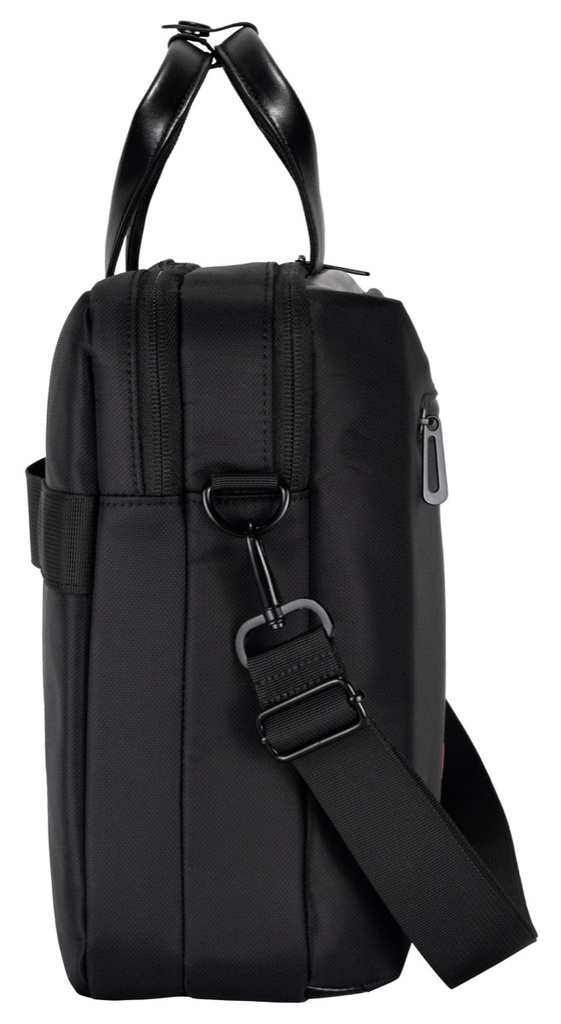 ROBLE-117BK-2