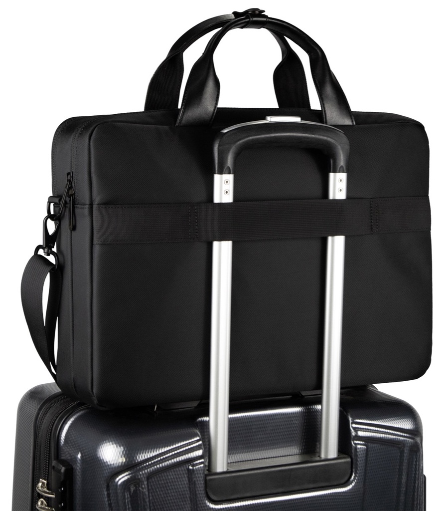 ROBLE-117BK-5