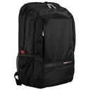 SMITH-115BK-3