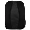 SMITH-115BK-4