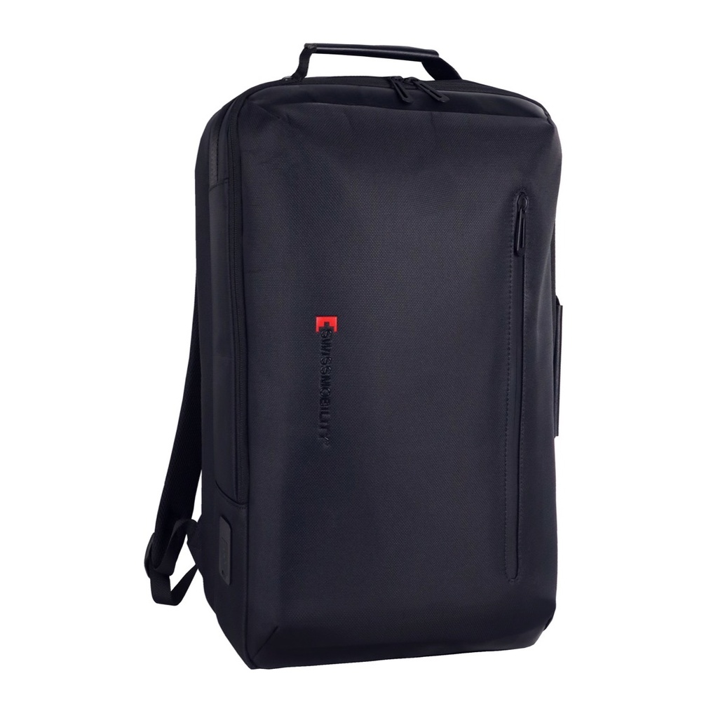 WATSON-117BK-3