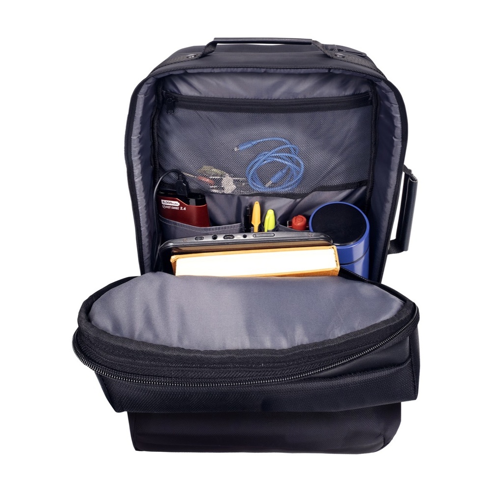 WATSON-117BK-4