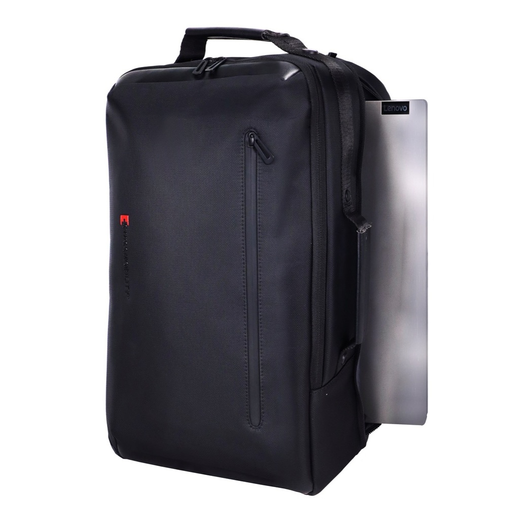 WATSON-117BK-5