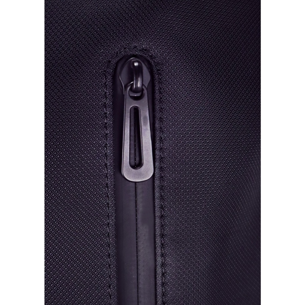 WATSON-117BK-7