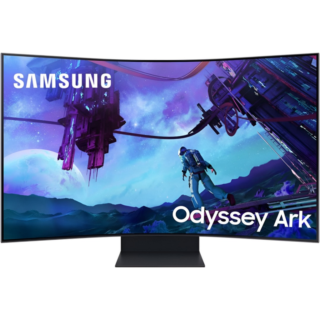LS55CG970NLXZX-0