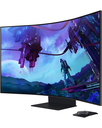 LS55CG970NLXZX-2