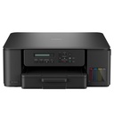 DCPT530DW-0