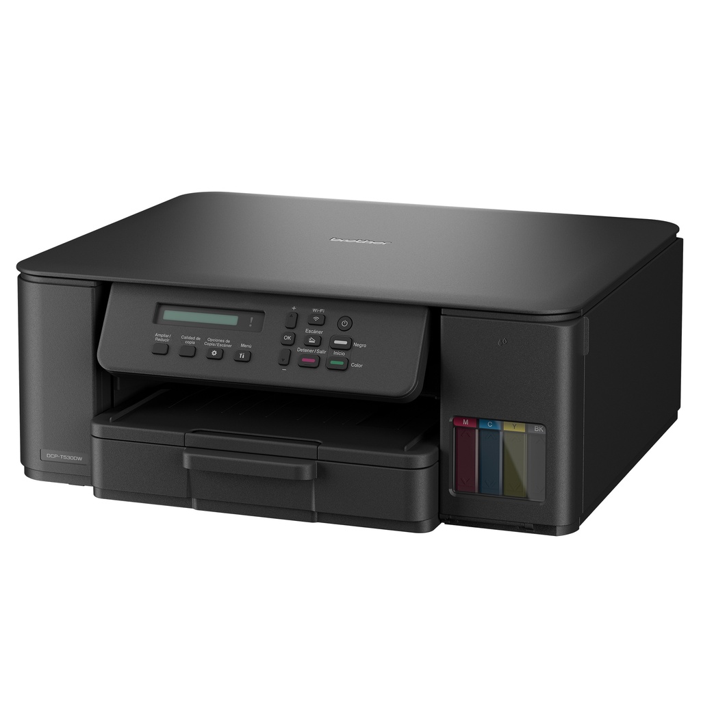 DCPT530DW-1