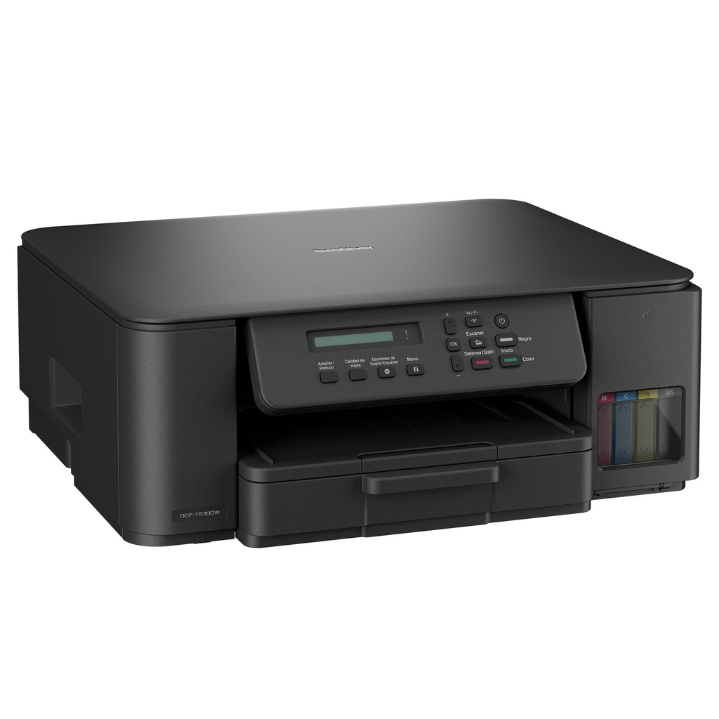 DCPT530DW-2