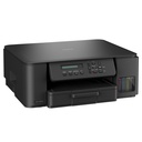 DCPT530DW-2