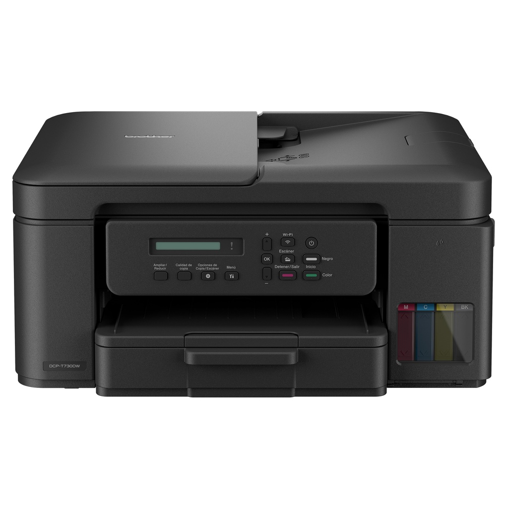 DCPT730DW-0