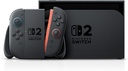 SWITCH_2_NEGNEO_MAR-2