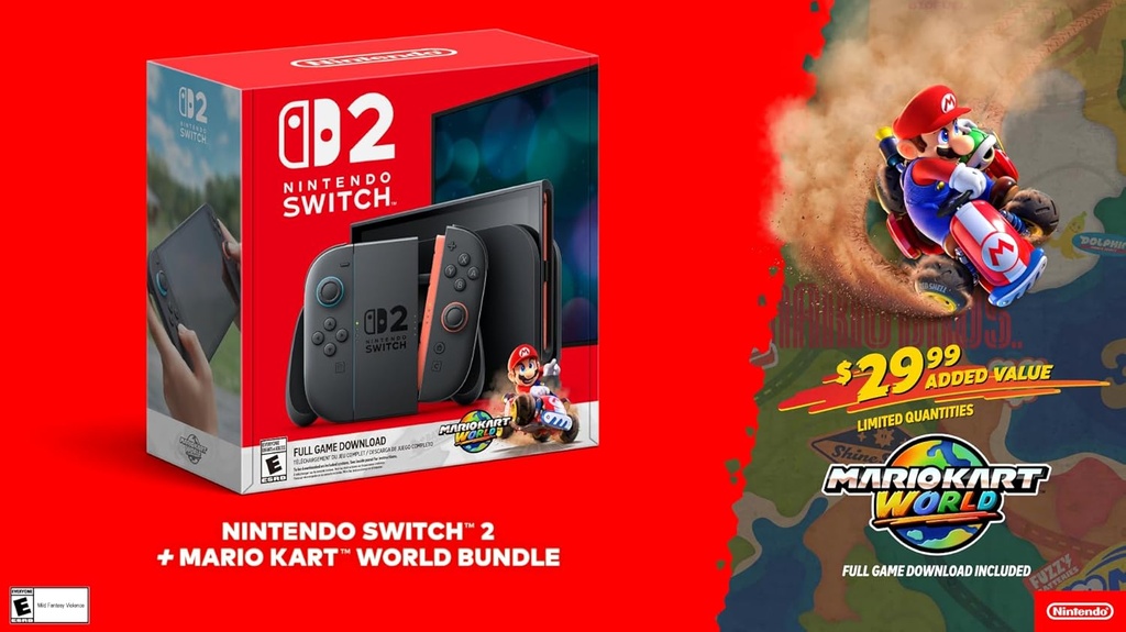 SWITCH_2_NEGNEO_MAR-3