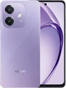 A40SGALIL256-0