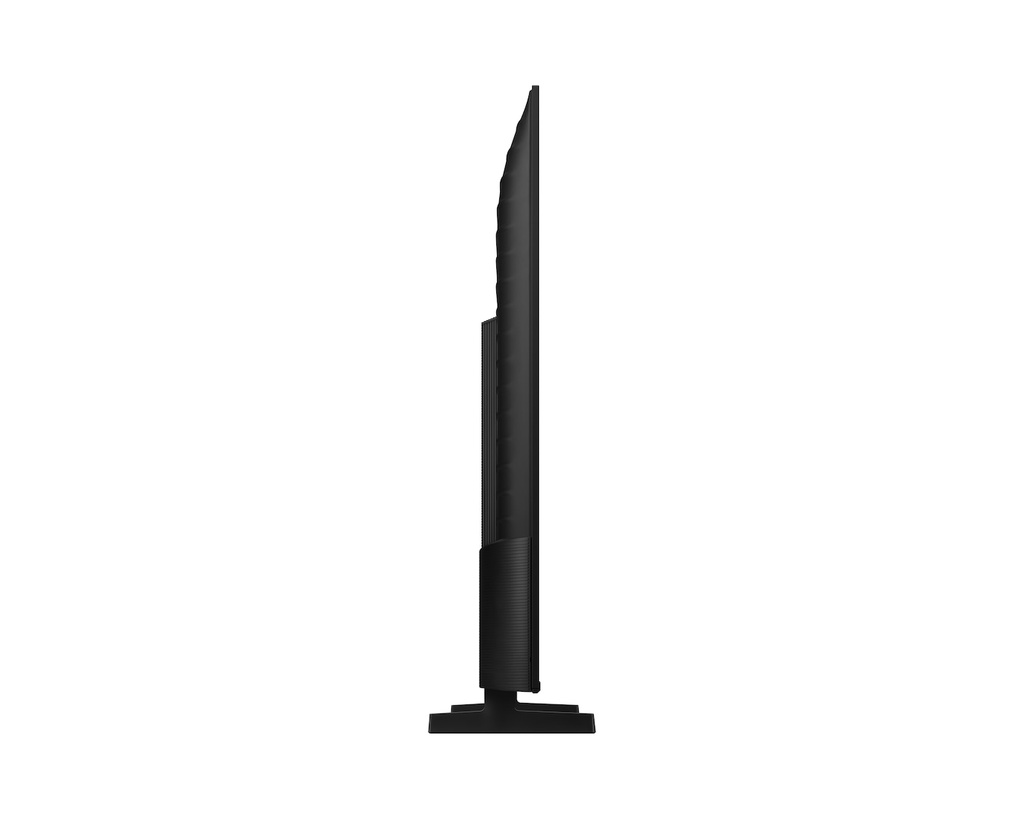 UN55U8000FFXZX-3