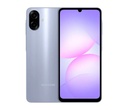 GA07NEWVIO64A175-0