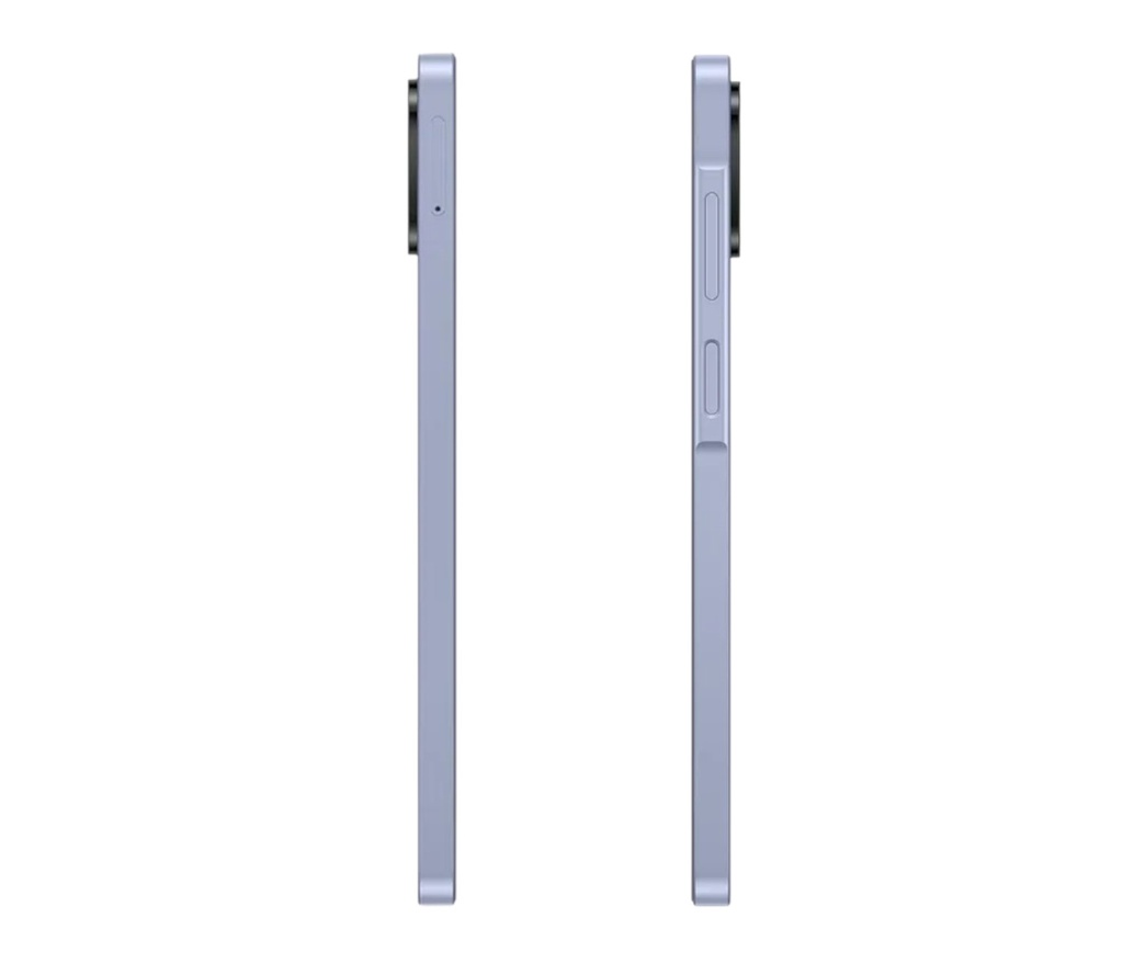 GA07NEWVIO64A175-2