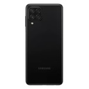 GA22SGANEG128A226-2