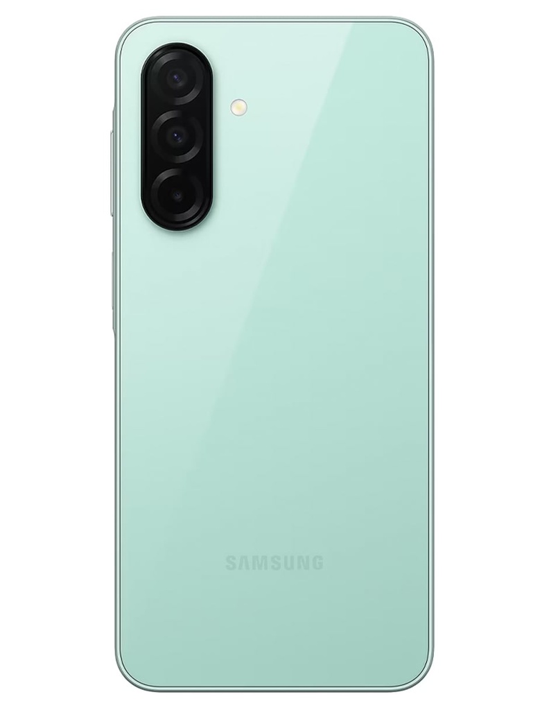 GA26NEWVER128A266-2