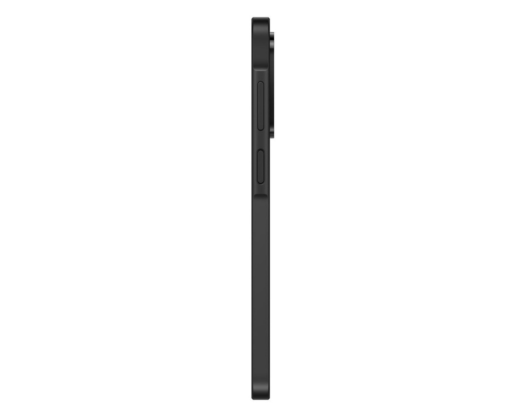 GA26NEWNEG128A266-3