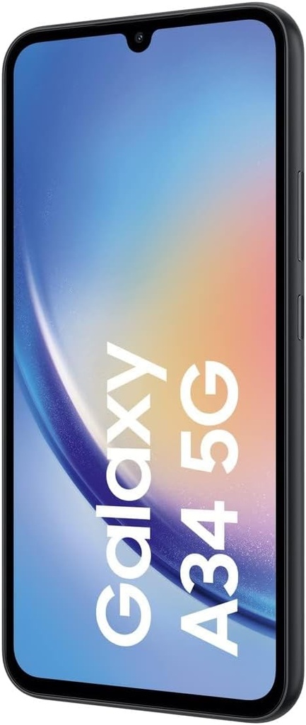 GA34SGAGRA128A346-1