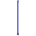 GA34SGAVIO128A346-3