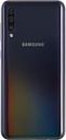 GA50SGANEG64A505-1