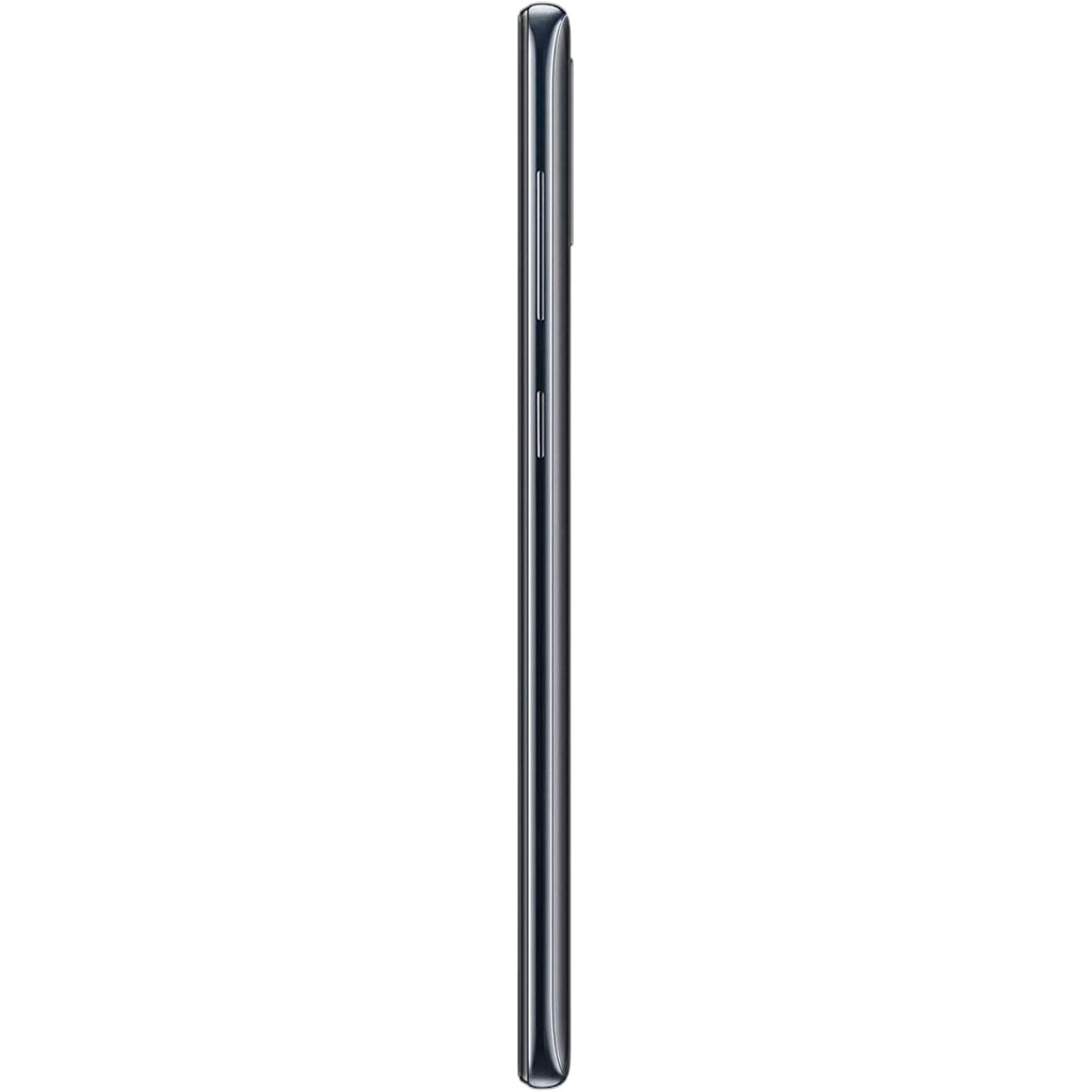 GA50SGANEG64A505-2