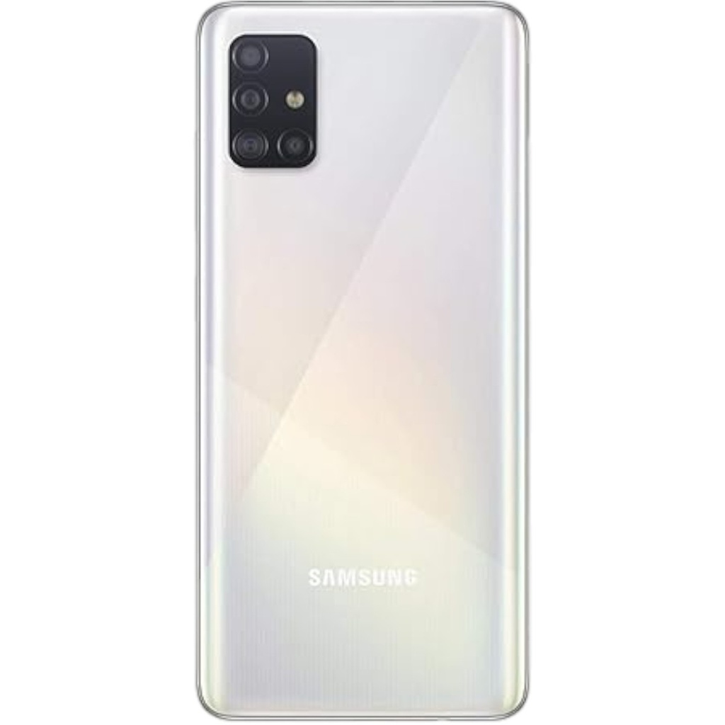 GA51SGABLA128A515-1