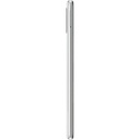 GA51SGABLA128A515-2