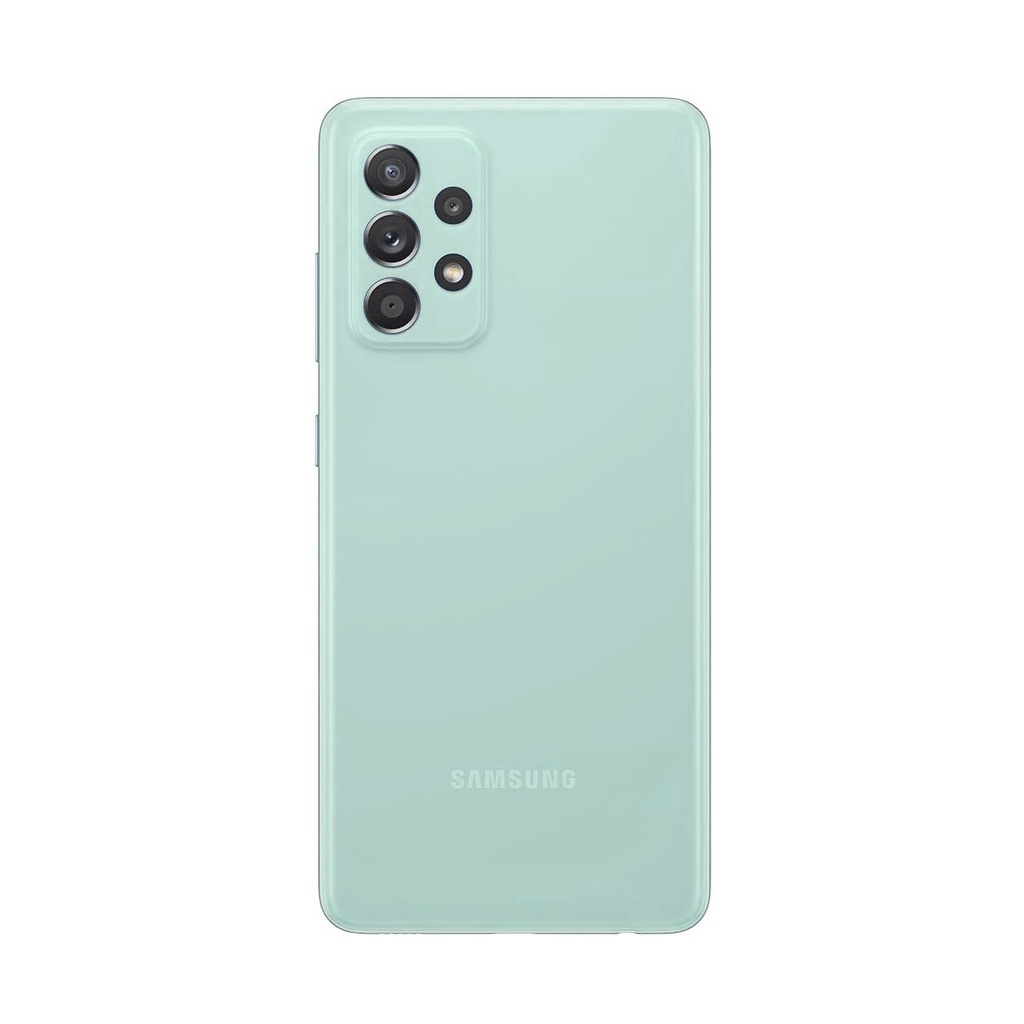 GA52SGAMEN128A525-2