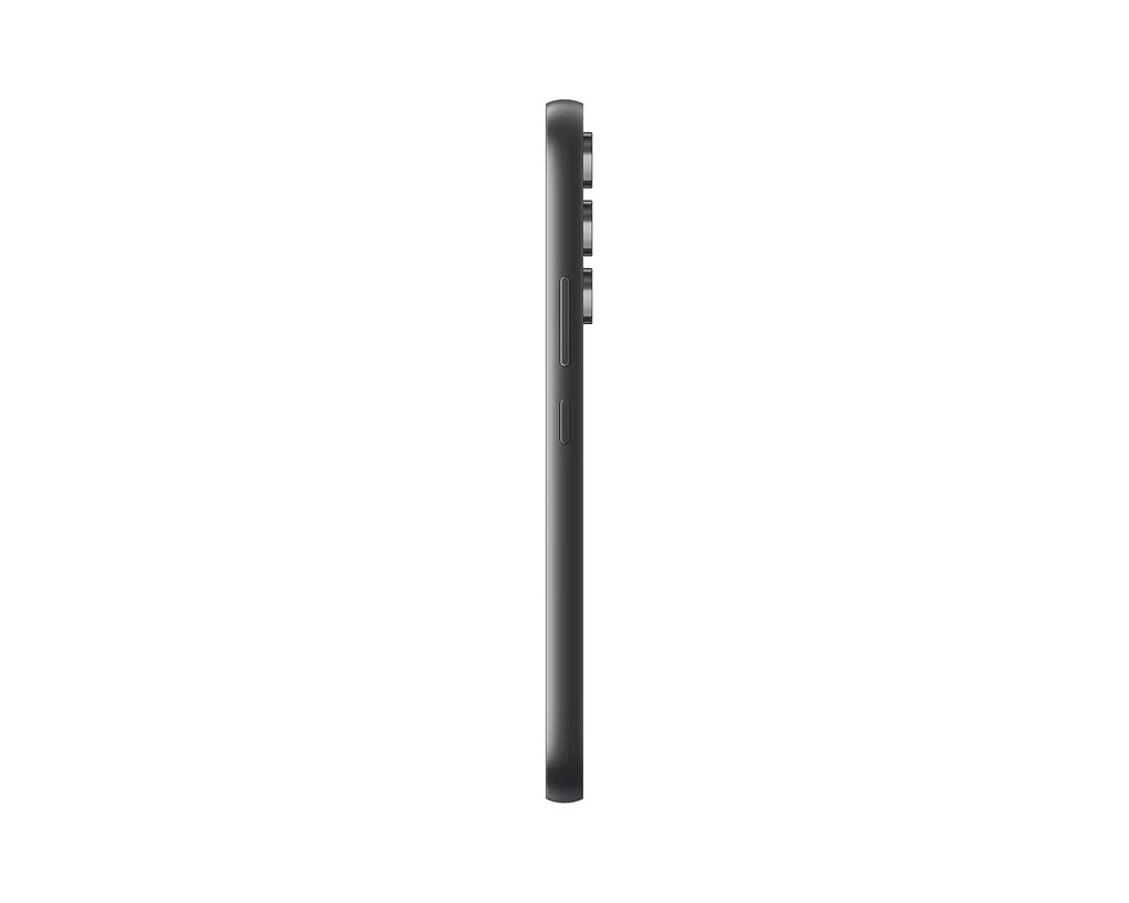 GA54SGANEG128A546-8