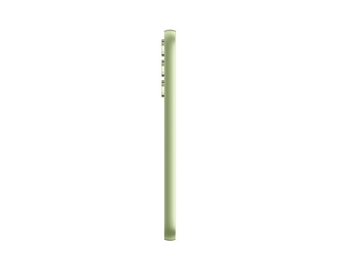 GA54SGALIM256A546-7