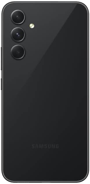 SM-A546EZKFLTM-4